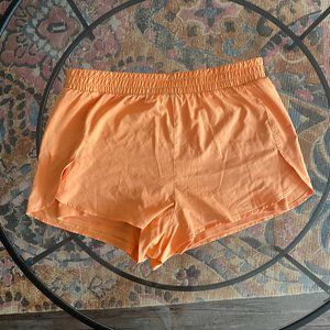 Horizon Trail Short